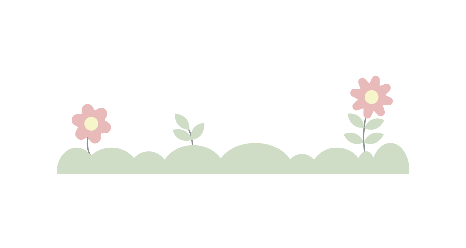 草刈り除草工事