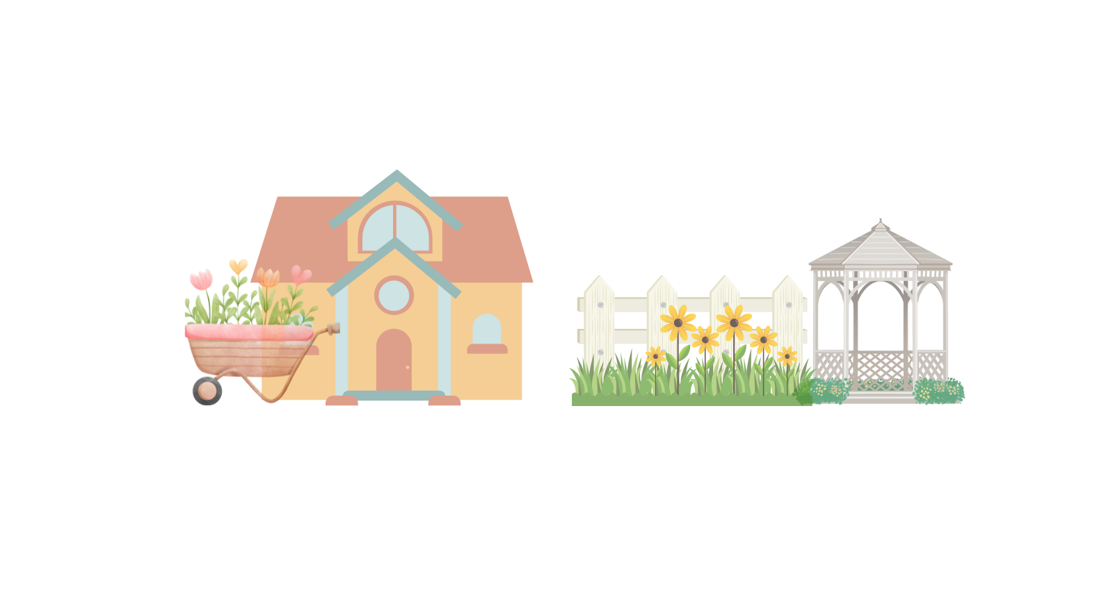 エクステリア工事